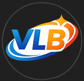 Logo VirtualLifeBrasil