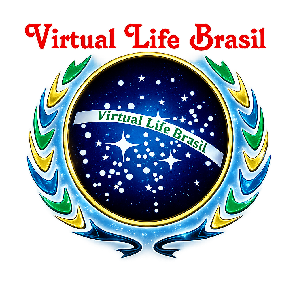 VirtualLifeBrasil